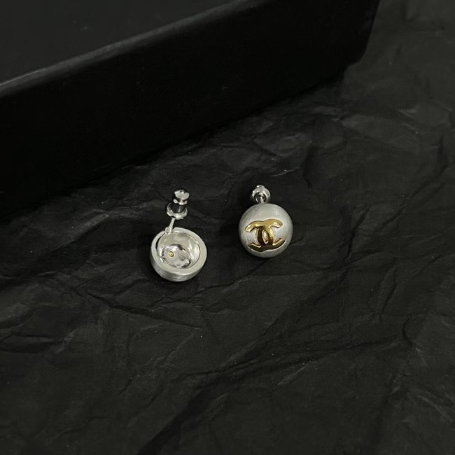 Chanel Earrings CE15752