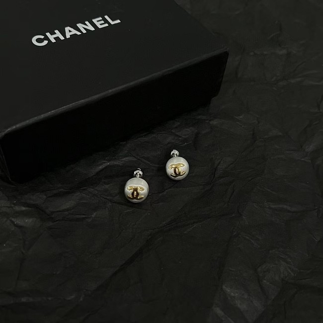 Chanel Earrings CE15752