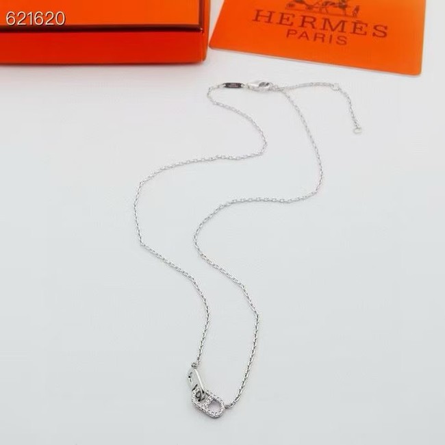 Hermes Necklace CE15745