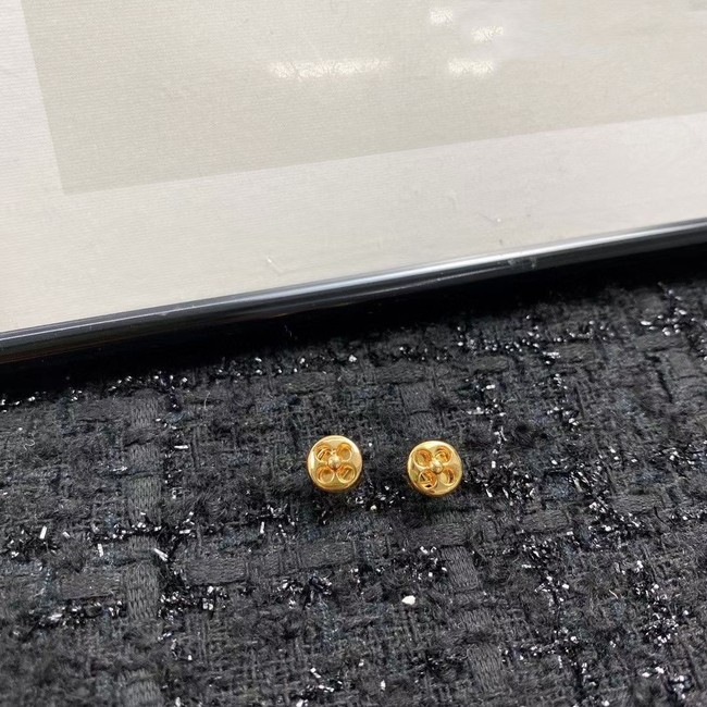 Louis Vuitton Earrings CE15747