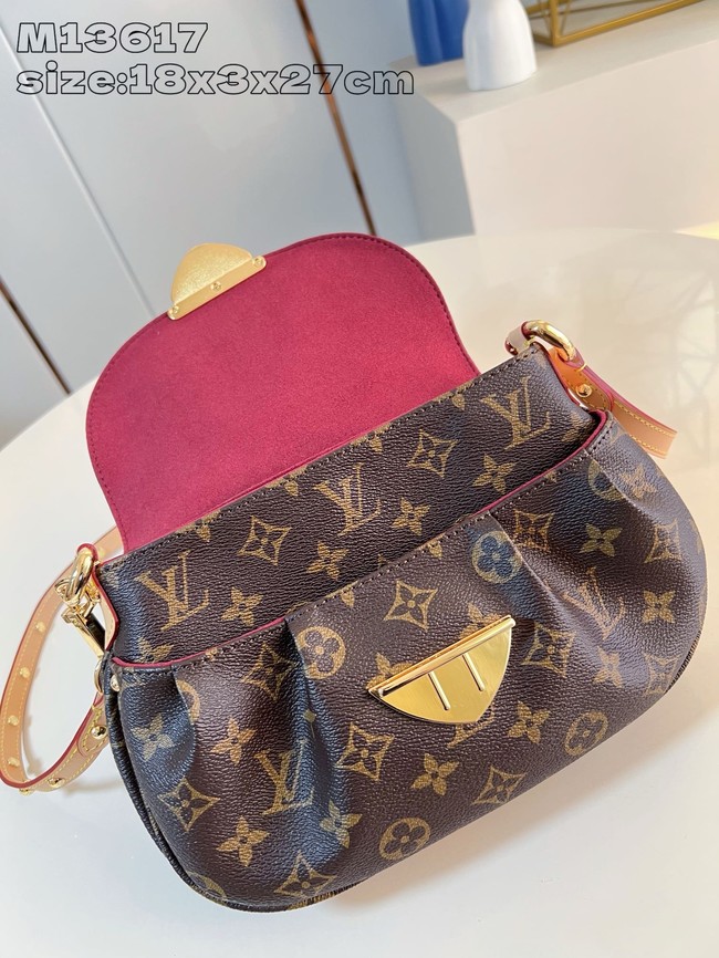 Louis Vuitton Sunset M13617