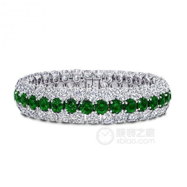 BVLGARI bracelet CE15761