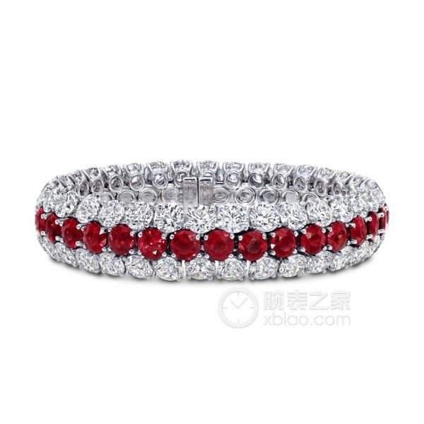 BVLGARI bracelet CE15762