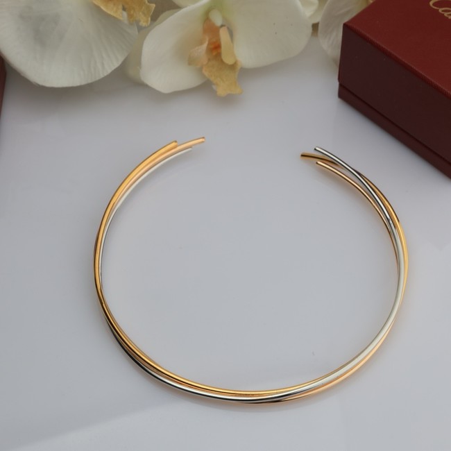 Cartier necklace CE15778