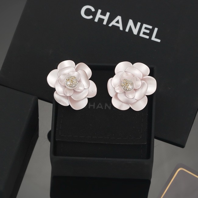 Chanel Earrings CE15754