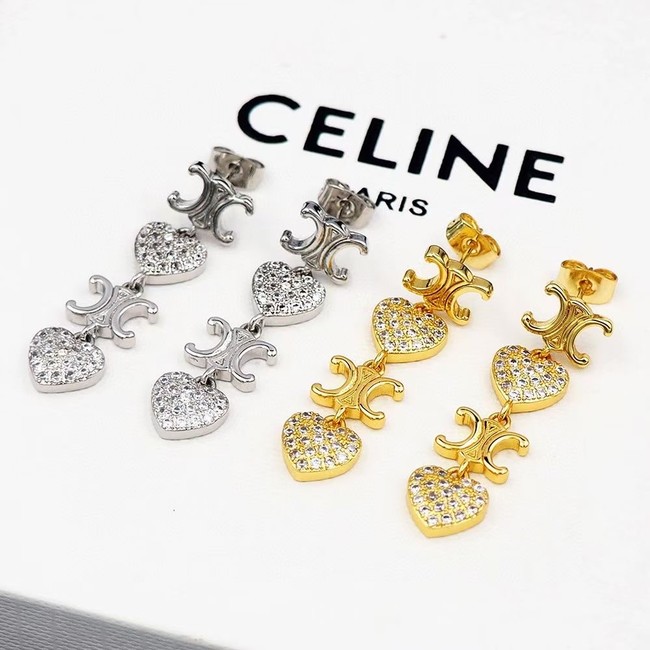 Celine Earring CE15790