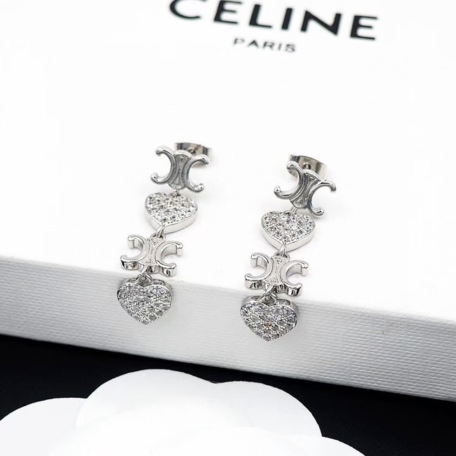 Celine Earring CE15790