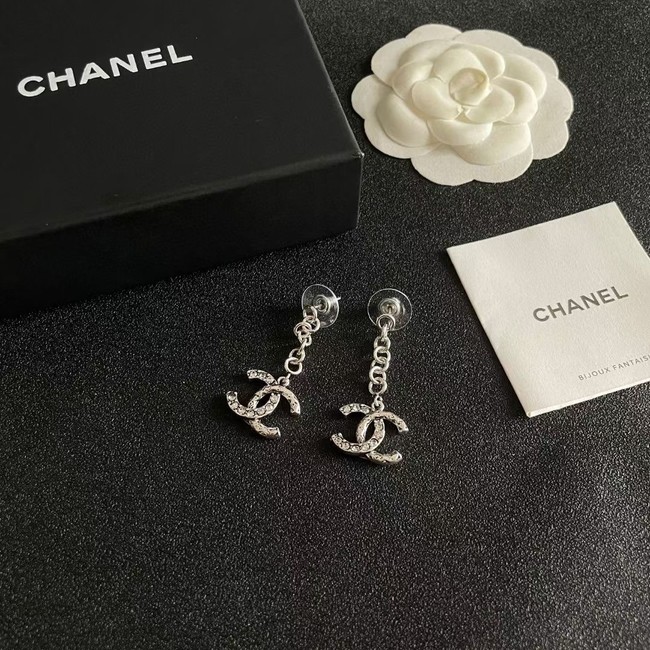 Chanel Earring CE15794