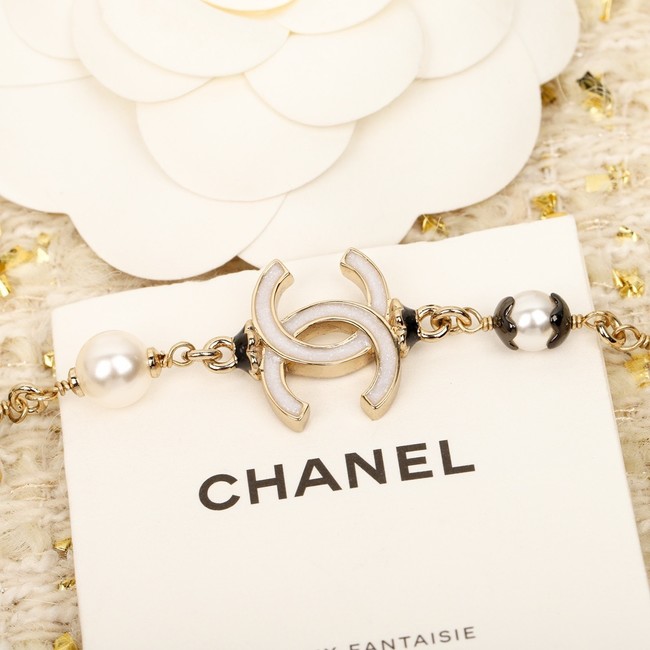 Chanel Necklace CE15782