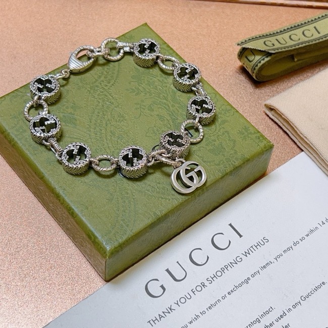 Gucci bracelet CE15780