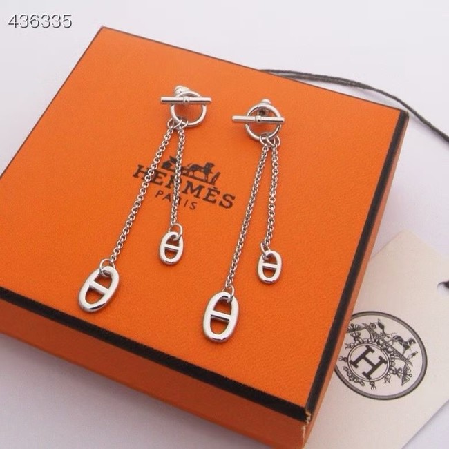 Hermes Earring CE15787