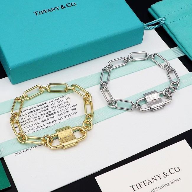 TIFFANY bracelet CE15792