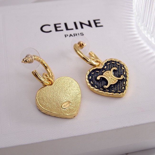 Celine Earring CE15801