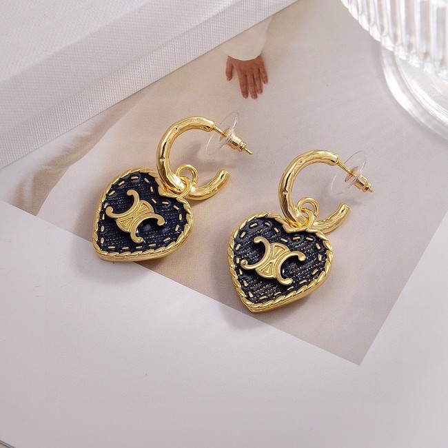 Celine Earring CE15801