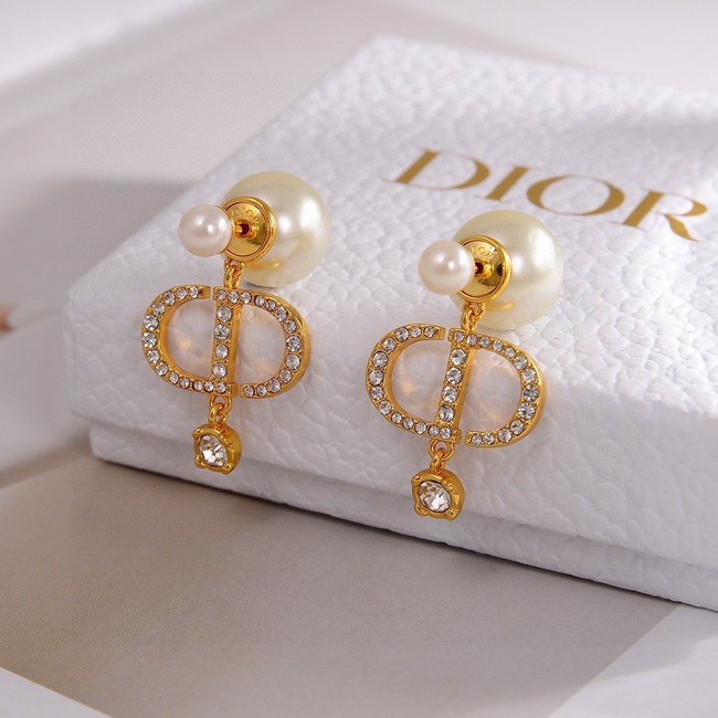 Dior Earring CE15799