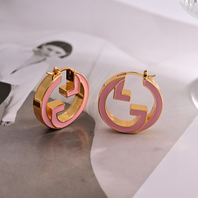 Gucci Earring CE15796