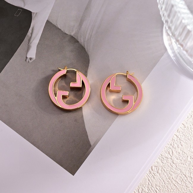 Gucci Earring CE15796