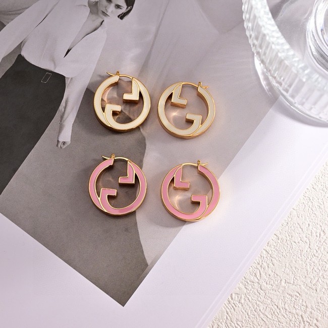 Gucci Earring CE15796