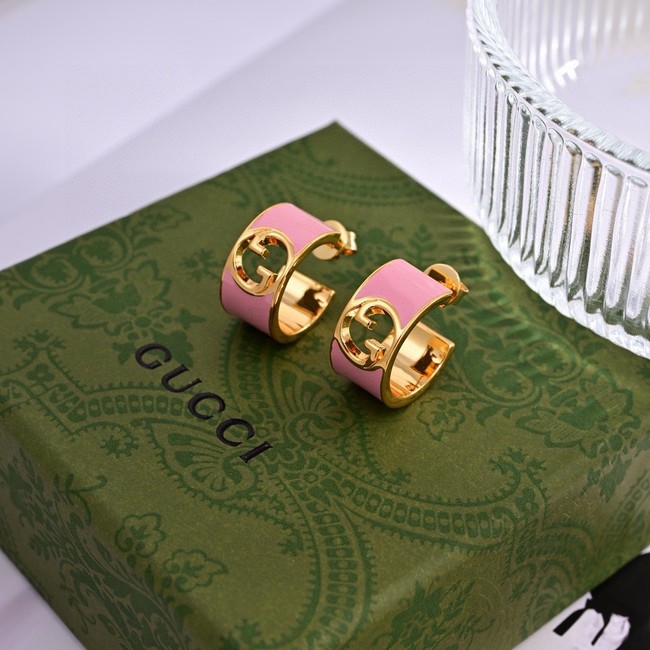 Gucci Earring CE15808