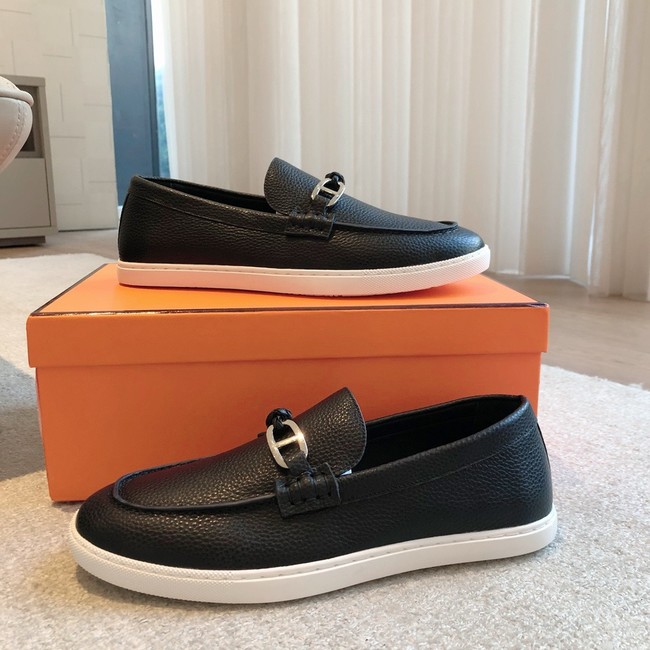 Hermes Shoes 55738-1