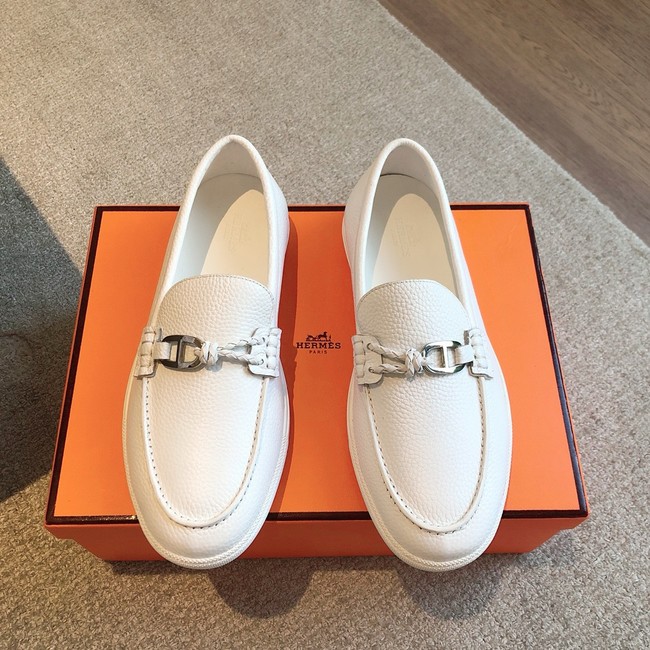 Hermes Shoes 55738-3