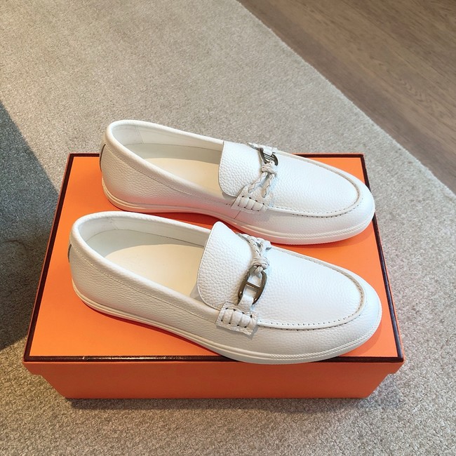 Hermes Shoes 55738-3