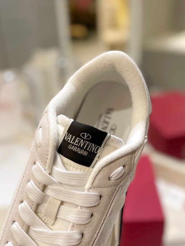 Valentino Sports shoes 55739-1