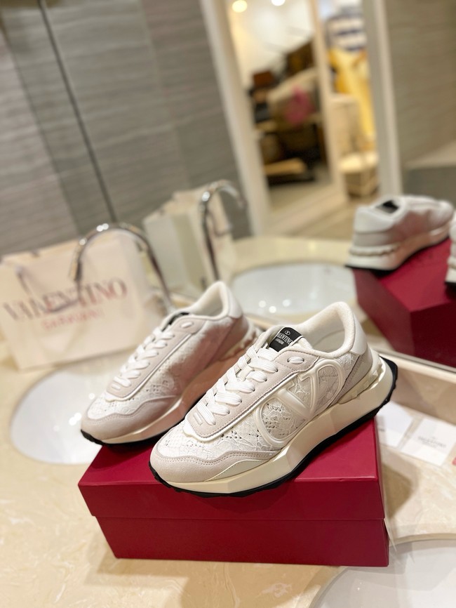 Valentino Sports shoes 55739-1