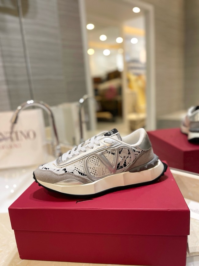 Valentino Sports shoes 55739-2