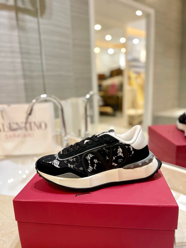 Valentino Sports shoes 55739-5