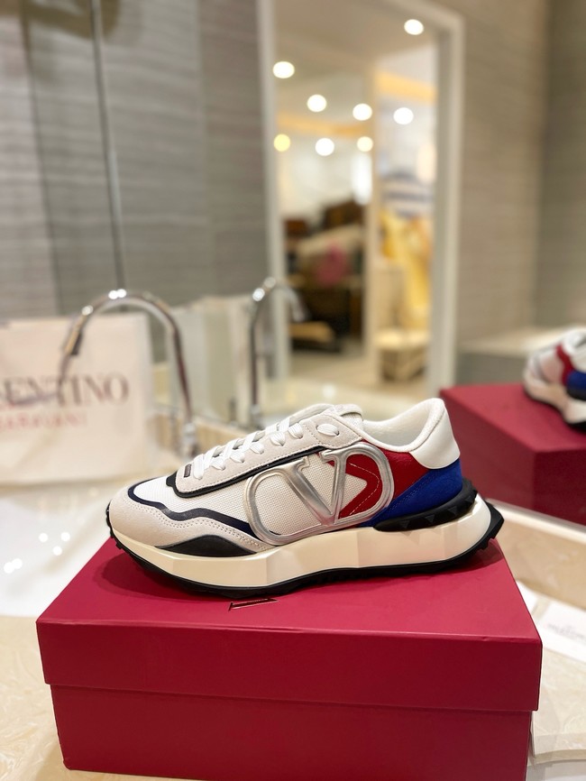 Valentino Sports shoes 55739-9