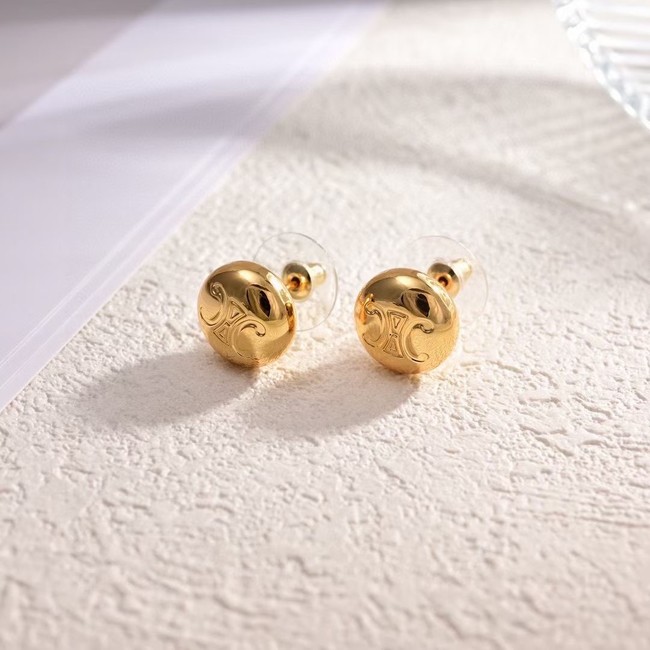 Celine Earring CE15829