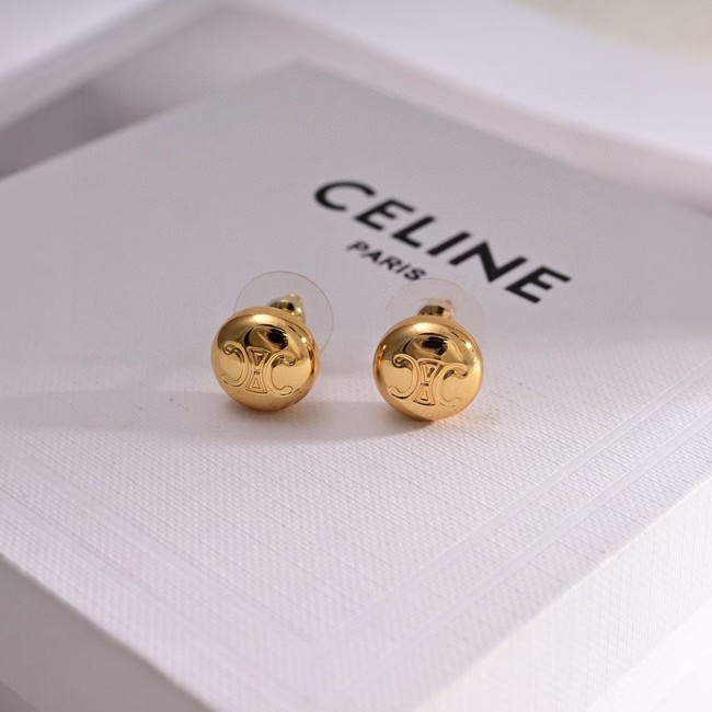 Celine Earring CE15829