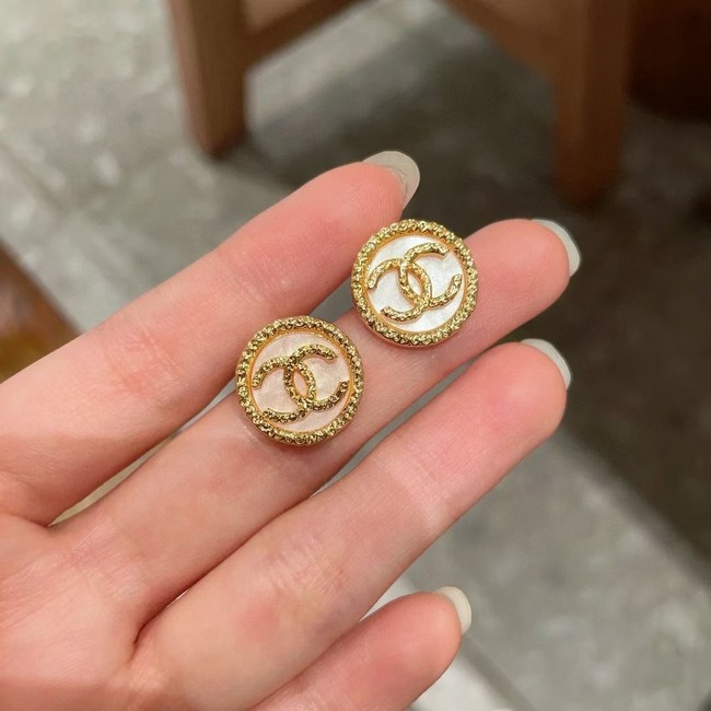 Chanel Earring CE15823