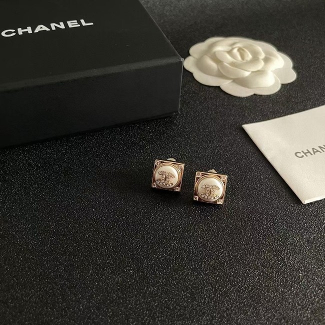 Chanel Earring CE15824