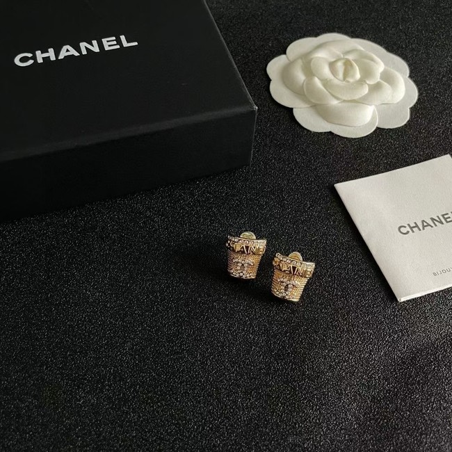 Chanel Earring CE15825