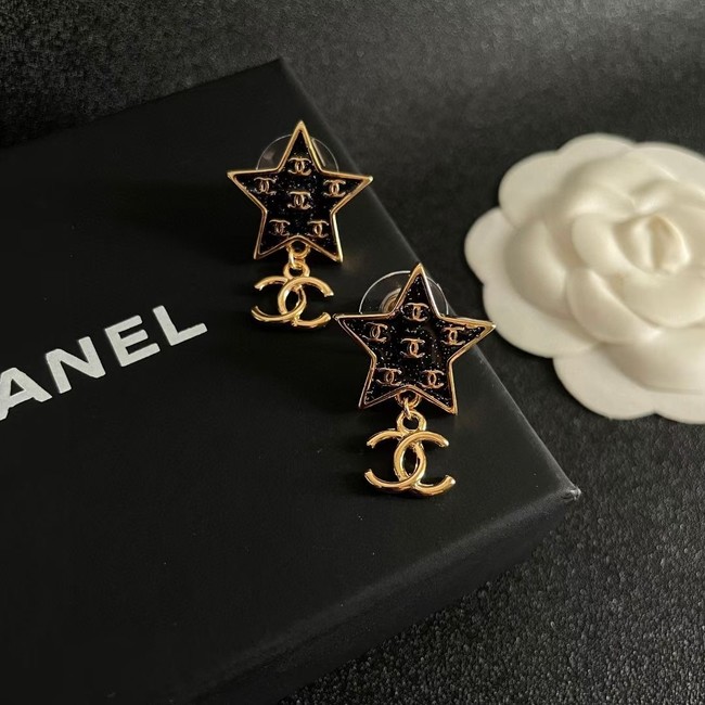 Chanel Earring CE15827