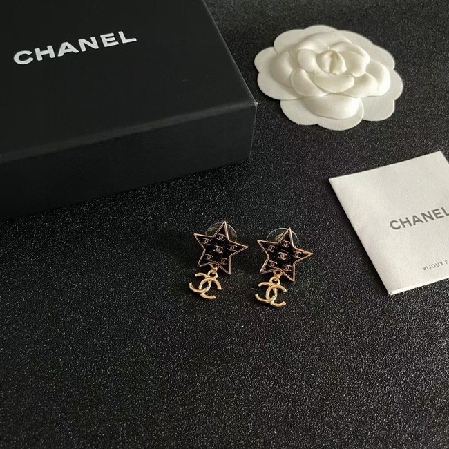 Chanel Earring CE15827