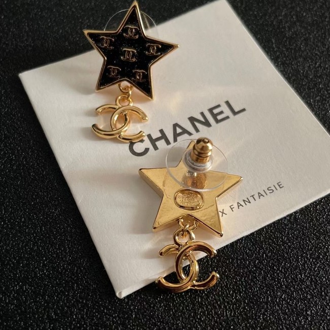 Chanel Earring CE15827