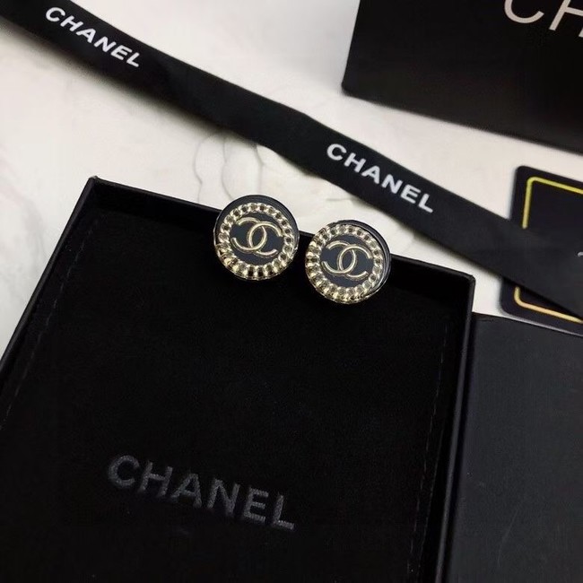 Chanel Earring CE15837