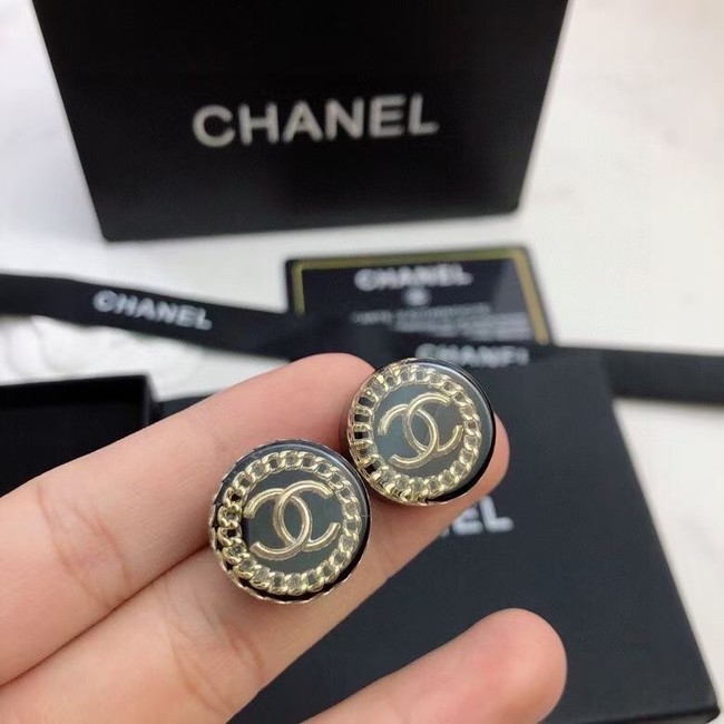 Chanel Earring CE15837