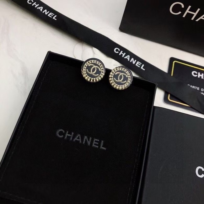 Chanel Earring CE15837