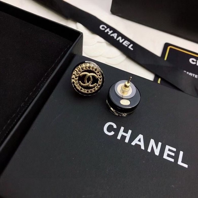 Chanel Earring CE15837