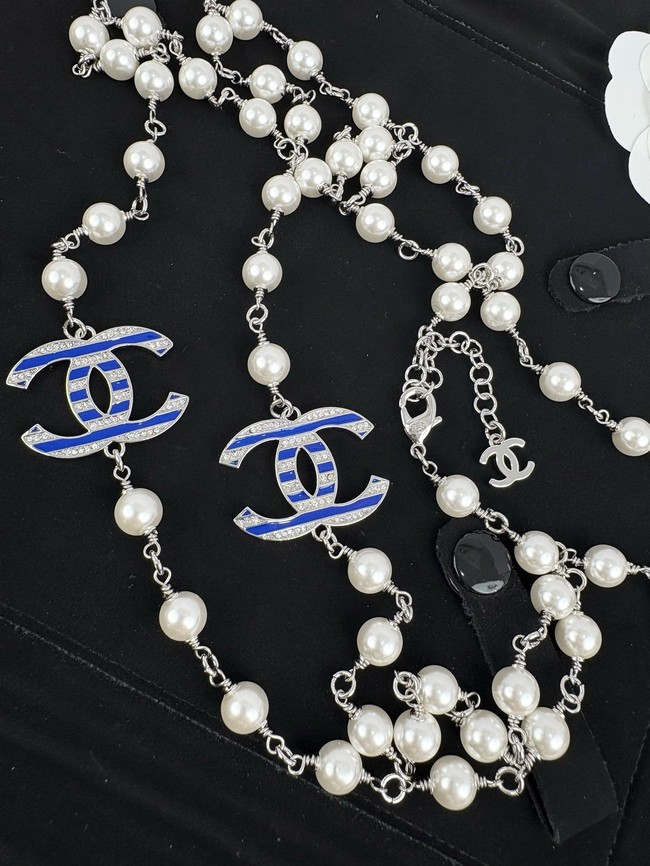 Chanel Necklace CE15819