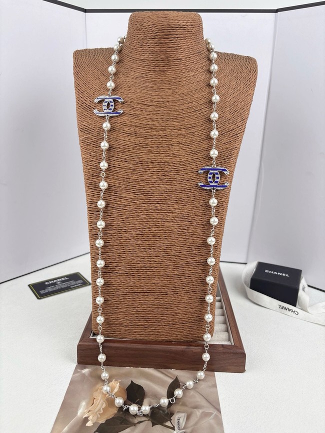 Chanel Necklace CE15819