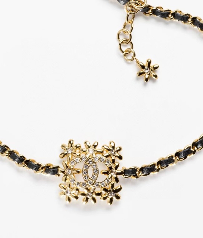 Chanel Necklace CE15833