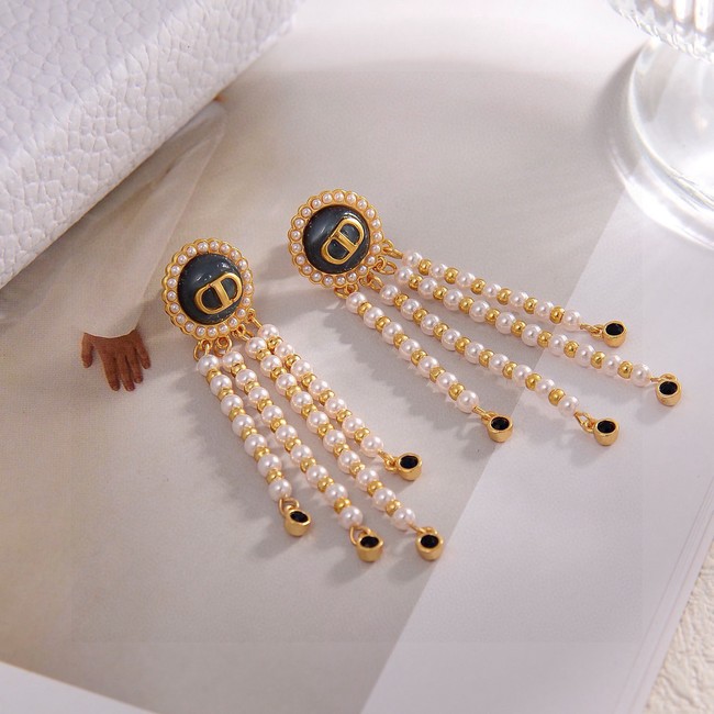 Dior Earring CE15816