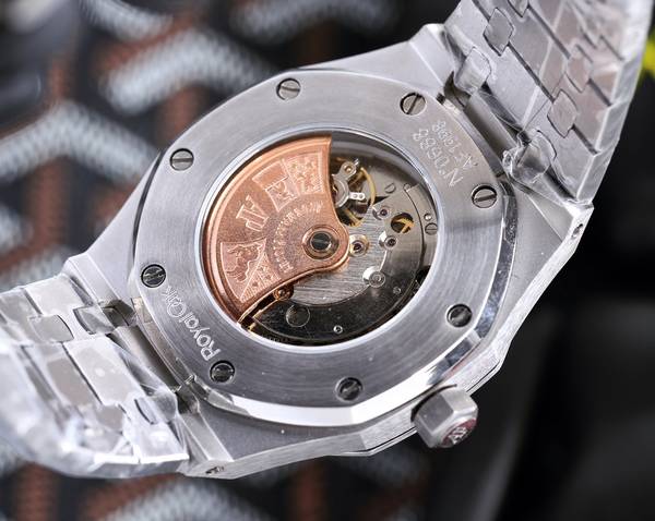 Audemars Piguet Watch APW00087-1