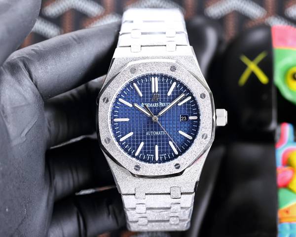 Audemars Piguet Watch APW00087-2