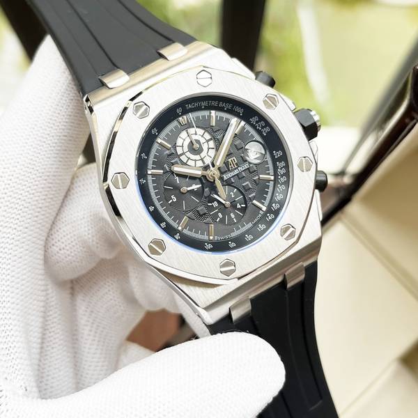 Audemars Piguet Watch APW00091-1